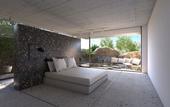 Туры в отель Venity Villa Nha Trang