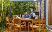 Туры в отель Venity Villa Nha Trang