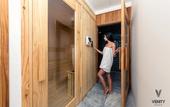 Туры в отель Venity Villa Nha Trang