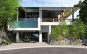 Туры в отель Venity Villa Nha Trang