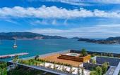 Туры в отель Venity Villa Nha Trang