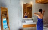 Туры в отель Venity Villa Nha Trang