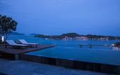 Туры в отель Venity Villa Nha Trang