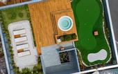 Туры в отель Venity Villa Nha Trang