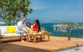 Туры в отель Venity Villa Nha Trang