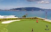 Туры в отель Venity Villa Nha Trang