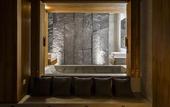 Туры в отель Venity Villa Nha Trang