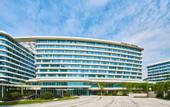 Туры в отель The Qube Hotel Shanghai Hongqiao