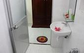 Туры в отель Quoc Dinh Guesthouse