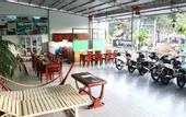 Туры в отель Quoc Dinh Guesthouse