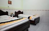 Туры в отель Quoc Dinh Guesthouse