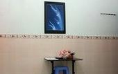 Туры в отель Quoc Dinh Guesthouse