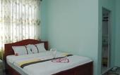 Туры в отель Quoc Dinh Guesthouse