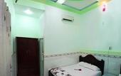 Туры в отель Quoc Dinh Guesthouse