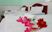 Туры в отель Quoc Dinh Guesthouse
