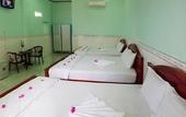 Туры в отель Quoc Dinh Guesthouse