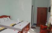 Туры в отель Quoc Dinh Guesthouse