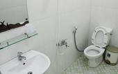 Туры в отель Quoc Dinh Guesthouse