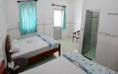 Туры в отель Quoc Dinh Guesthouse
