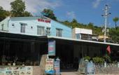Туры в отель Quoc Dinh Guesthouse
