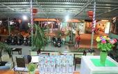 Туры в отель Quoc Dinh Guesthouse