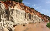 Туры в отель Quoc Dinh Guesthouse