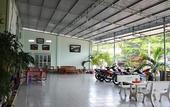 Туры в отель Quoc Dinh Guesthouse