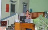 Туры в отель Quoc Dinh Guesthouse