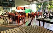 Туры в отель Quoc Dinh Guesthouse