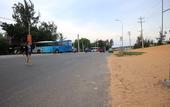 Туры в отель Quoc Dinh Guesthouse