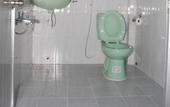 Туры в отель Quoc Dinh Guesthouse