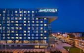 Туры в отель Le Meridien Shanghai Minhang