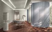 Туры в отель Le Meridien Shanghai Minhang