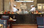 Туры в отель Crowne Plaza Shenzhen Longgang City Centre