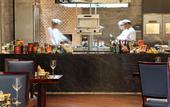 Туры в отель Crowne Plaza Shenzhen Longgang City Centre
