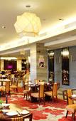Туры в отель Crowne Plaza Shenzhen Longgang City Centre