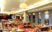 Туры в отель Crowne Plaza Shenzhen Longgang City Centre