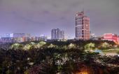 Туры в отель Crowne Plaza Shenzhen Longgang City Centre