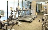 Туры в отель Crowne Plaza Shenzhen Longgang City Centre
