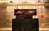 Туры в отель Crowne Plaza Shenzhen Longgang City Centre