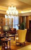 Туры в отель Crowne Plaza Shenzhen Longgang City Centre