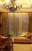 Туры в отель Crowne Plaza Shenzhen Longgang City Centre
