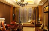 Туры в отель Crowne Plaza Shenzhen Longgang City Centre