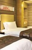 Туры в отель Crowne Plaza Shenzhen Longgang City Centre
