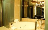 Туры в отель Crowne Plaza Shenzhen Longgang City Centre