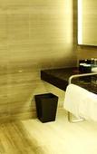 Туры в отель Crowne Plaza Shenzhen Longgang City Centre