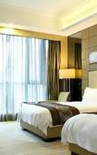 Туры в отель Crowne Plaza Shenzhen Longgang City Centre