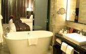 Туры в отель Crowne Plaza Shenzhen Longgang City Centre