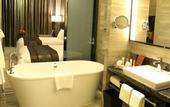 Туры в отель Crowne Plaza Shenzhen Longgang City Centre