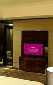 Туры в отель Crowne Plaza Shenzhen Longgang City Centre